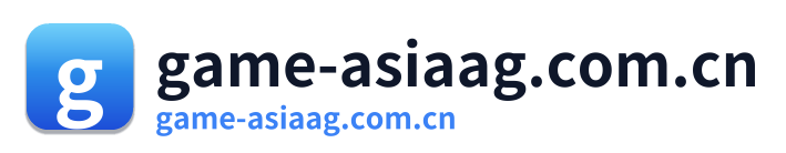 game-asiaag.com.cn